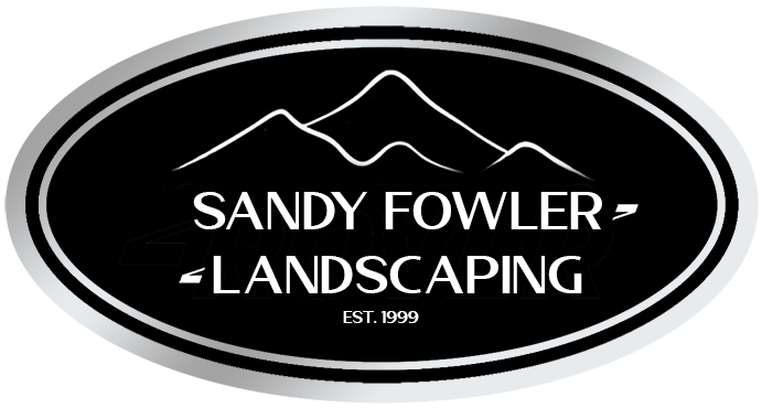 Sandy Fowler Landscaping